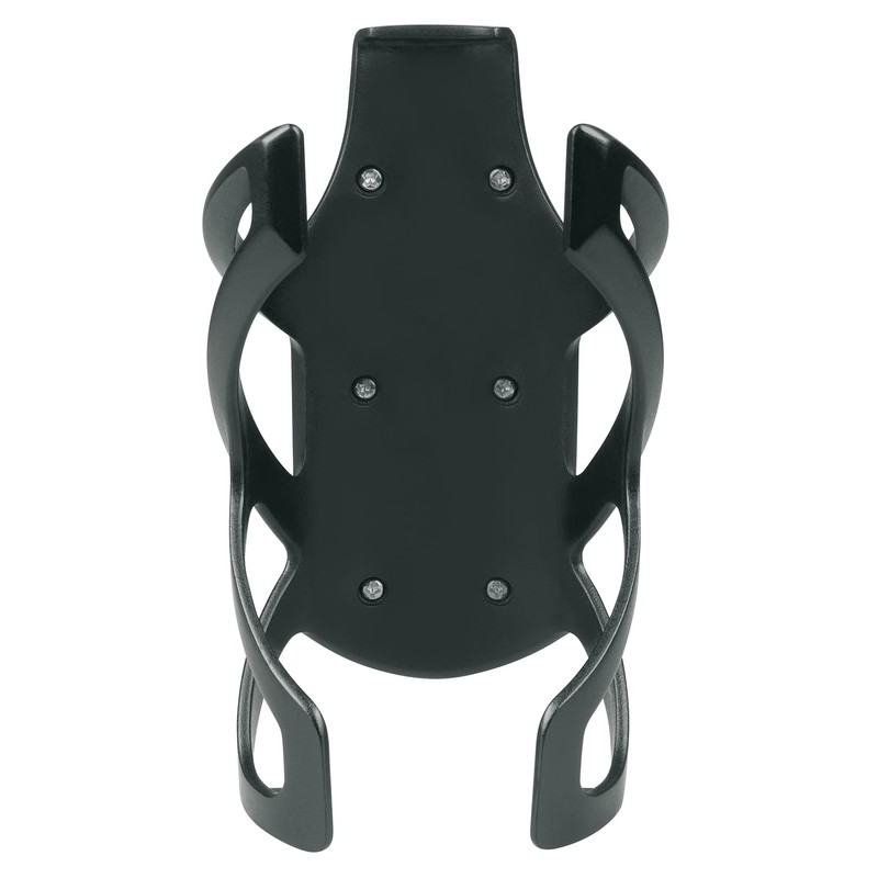 MonkeyLink AnyBottle Bottle Holder with Brackets (1 x Bottle Holder,