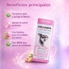 Multivitaminico Para Perros 15 En 1 Con Colageno Kit 2pz