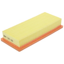 Valeo 585081 Air Filter