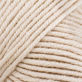 2PCs Superfine Merino DK Yarn for Knitting and Crocheting, Super Soft Superwash 100% Merino Wool 50g Ball