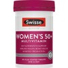 Swisse Ultivite Women's 50 + Multivitamin 90 Tablets