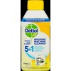 Dettol Antibacterial Washing Machine Cleaner 250mL