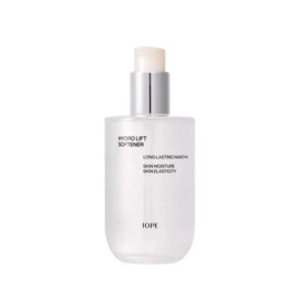 IOPE Hydro Lift Softener 150ml Elastic Moisturizing (51994316) WE0A542_ONE_COLOR／FREE / 아이오페 하이드로 리프트 소프너 150ml 이 탄력 보습 (51994316) WE0A542_ONE_COLOR／FREE