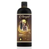 Generic Generic Mariyas Herbal Handmade Natural Hair Care Oil (200ml(6.7