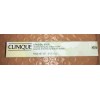 Clinique Chubby Stick Moisturizing Lip Balm 03 FULLER FIG 0.10