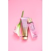 Victoria's Secret Velvet Petals Mist & Lotion Set