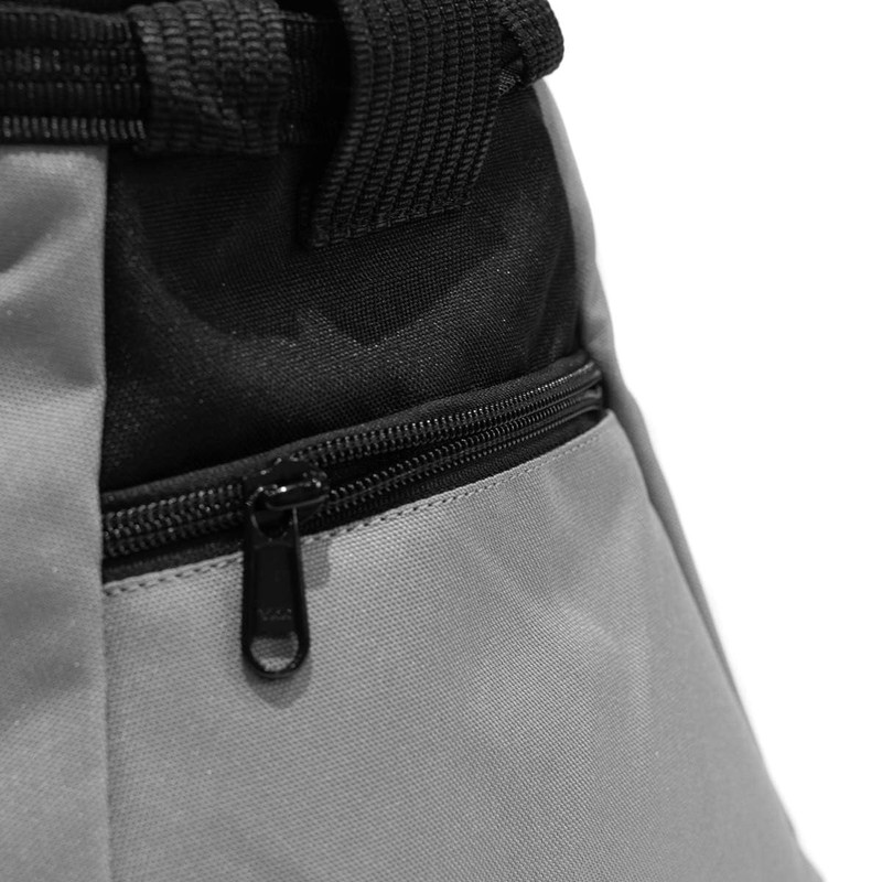 Psychi OG Chalk Bucket Bag with Storage Pockets For Rock