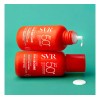 Svr Sun Secure Aquafluide Fps50 Protector Solar Facial 50ml SVR