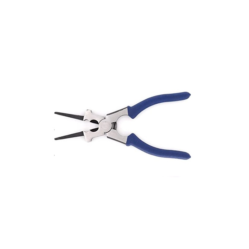 STARTECHWELD MIG Welding Pliers, 8-Inch Multi-Function Welding Pliers, Welding Tools