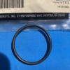 James Gasket JGI-11139 DS-174364 replaces Harley 11139 Filler & Inspection