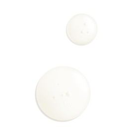 Biotherm Life Plankton Regenerating Serum 2.54 Fl. Oz.