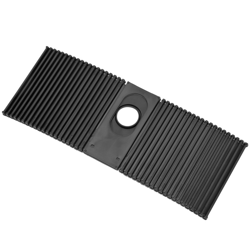 Gear Shift Dust Cover 3W1713111J Plastic Shifter Dust Proof Cover