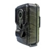 16 Million Trail Camera 1080p Waterproof Game HD Infrared Camera