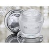 Diamond Cellular Ati-Ageing Cream