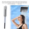 Powered Anode Rod,Water Heater Anode Rod Made of Titanium (10-39