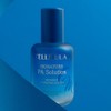 Cellmuller Signature PA Solution 50ml Dead Cell Care Oil Moisture