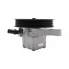 Unbranded Power Steering Pump 21-5193 w/ Pulley Fits for 2006-2011