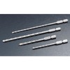 Unika DP5-RJ35 Charging Driver Bit Drill, RJ Type, Set of