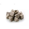 Biogold 240 g Japanese Biogold Original Natural Bonsai Organic Fertilizer