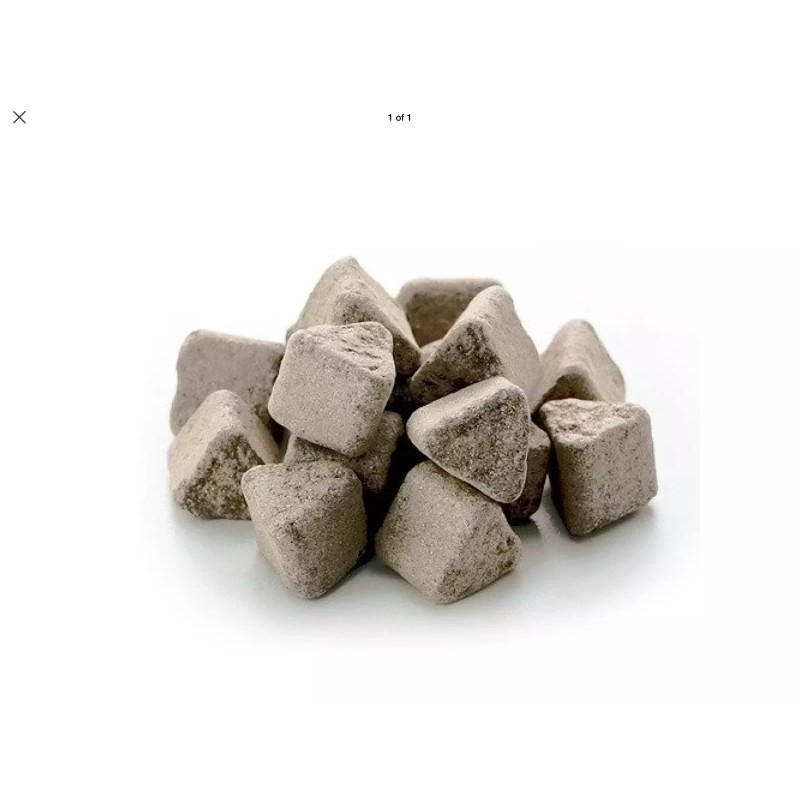 Biogold 240 g Japanese Biogold Original Natural Bonsai Organic Fertilizer