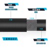 Fuel Hose, Gasoline Hose, Inner Diameter: 0.3 inches (8 mm),