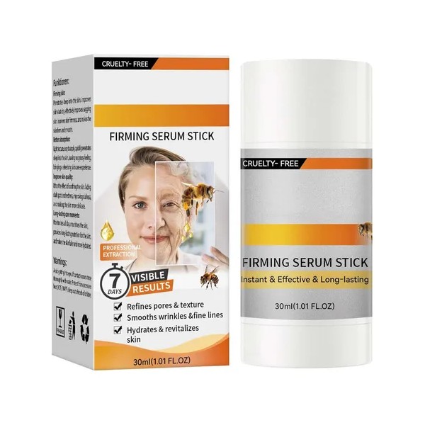 Crema Para El Cuidado De La Piel, Esencias En Barra,