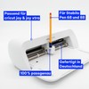 Twin Pack Pen Adapters for Cricut Joy & Joy Xtra