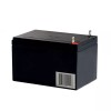 Bright Way Group BW12120NB 12 Volt 12 Amp Hour NB