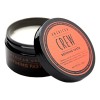 Cera American Crew Defining Paste 85gr