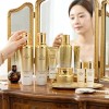 Seolgyeohwa 수분보습 3W클리닉 설국화 웰빙 한방 스킨 로션 화장품 4종