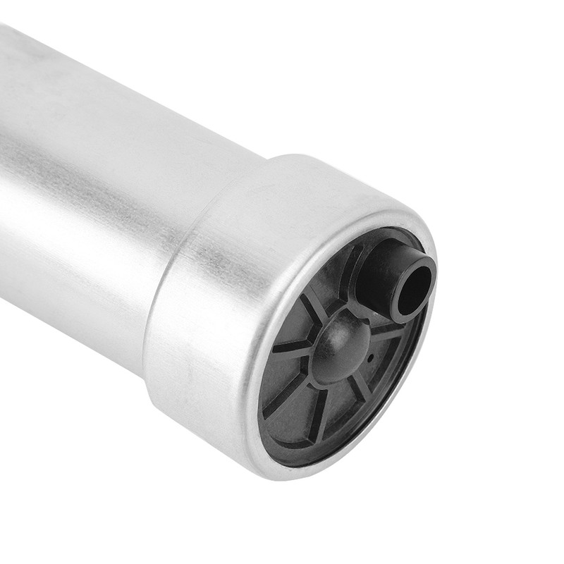 High Performance Automotive Fuel Pump with Accessories F90000267 450LPH