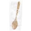 kicoriya wooden curry spoon dinner spoon