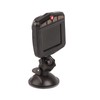 Driving Recorder Night Vision Parking Assistance Sound and Video Front