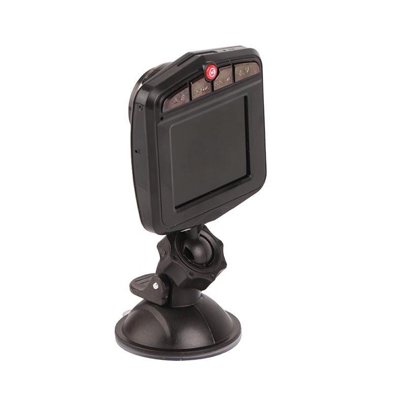 Driving Recorder Night Vision Parking Assistance Sound and Video Front