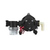 SEAFLO 12V 1.8 GPM 80 PSI 35-Series DC Diaphragm Pump