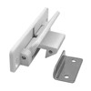 Generic RV Drawer latches Cabinet Latch Door Catch Hardware Modification