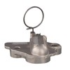 febi bilstein 36298 Chain Tensioner for Timing Chain, Pack of