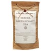 Sencha Green Dynasty Tea 75g (75g)
