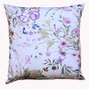 KAMACA Flower Magic Series High-Quality Print Motif with Flowers An