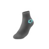 UYN Calzini da trekking One Cool da trekking leggeri e