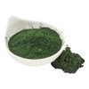 Alga Espirulina En Polvo Bote 2 Kg