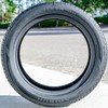 Arisun Aresta ZG02 All-Season Truck/SUV Touring Radial Tire-255/55R19 255/55/19 255/55-19