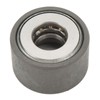 Wheel Stud Installer 22800 Metal Bolt Installation Tool High Strength
