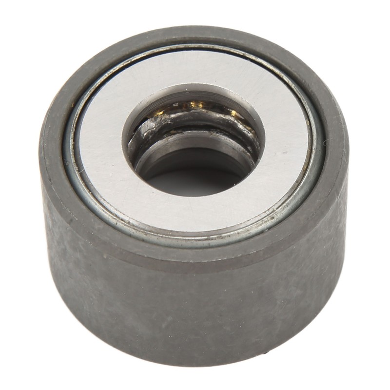 Wheel Stud Installer 22800 Metal Bolt Installation Tool High Strength