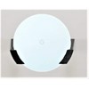 Google WIFI wall mount/bracket : WHITE