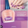 Masglo Esmaltes Masglo Kit De 3. Cambian De Color Con