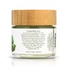 Green Forest Lady - Pure, Organic Deodorant for Women and