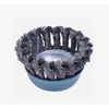 Makita D-24131 Bowl Cup Bush