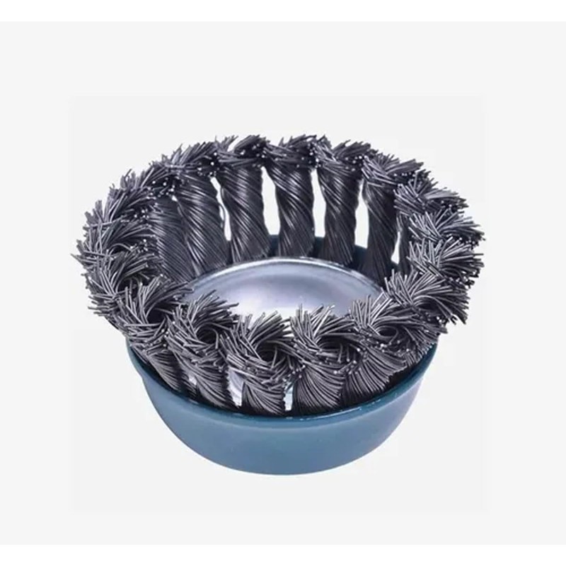 Makita D-24131 Bowl Cup Bush