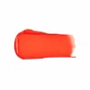 KIKO Milano Smart Fusion Lipstick 413, Rich And Nourishing Lipstick